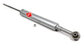 KYB Shock Absorber 551136 Gas-a-Just Monotube Rear for Dodge LC-Body, D-Body, X-Body 2005-2016