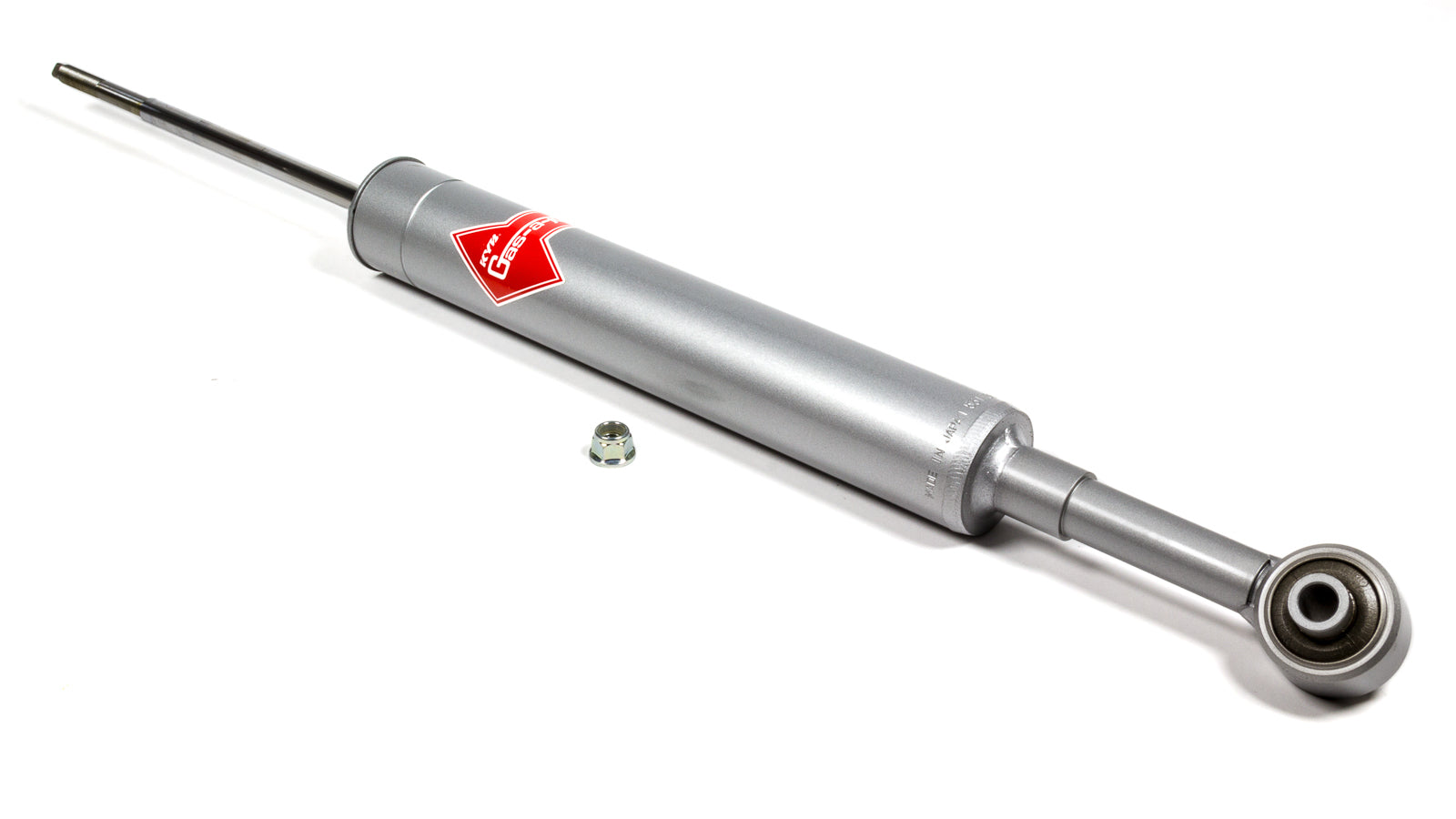KYB Shock Absorber 551136 Gas-a-Just Monotube Rear for Dodge LC-Body, D-Body, X-Body 2005-2016