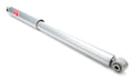 KYB Shocks 5540053 Gas-A-Just Rear Shock for Ford Fullsize Trucks