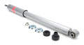 KYB SHOCKS 5540054 Gas-A-Just Monotube Rear Shock Absorber for Ram Fullsize Trucks 2020-2025