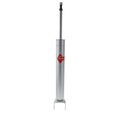 KYB Shocks 5550014 Gas-A-Just Monotube Rear Shock Absorber for Dodge Midsize SUVs