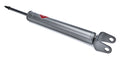 KYB Shocks 5550015 Gas-A-Just Rear Shock Absorber for Jeep Grand Cherokee