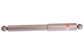 KYB Shocks 555055 Gas-A-Just Rear Shock for GM Fullsize Trucks