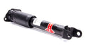 KYB SHOCKS 555609 Gas-a-Just Rear Monotube Shock Absorber for GM Y-Body Vehicles