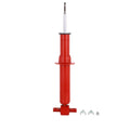 KYB Shocks 5640009 MonoMax Front Strut for GM Fullsize Trucks