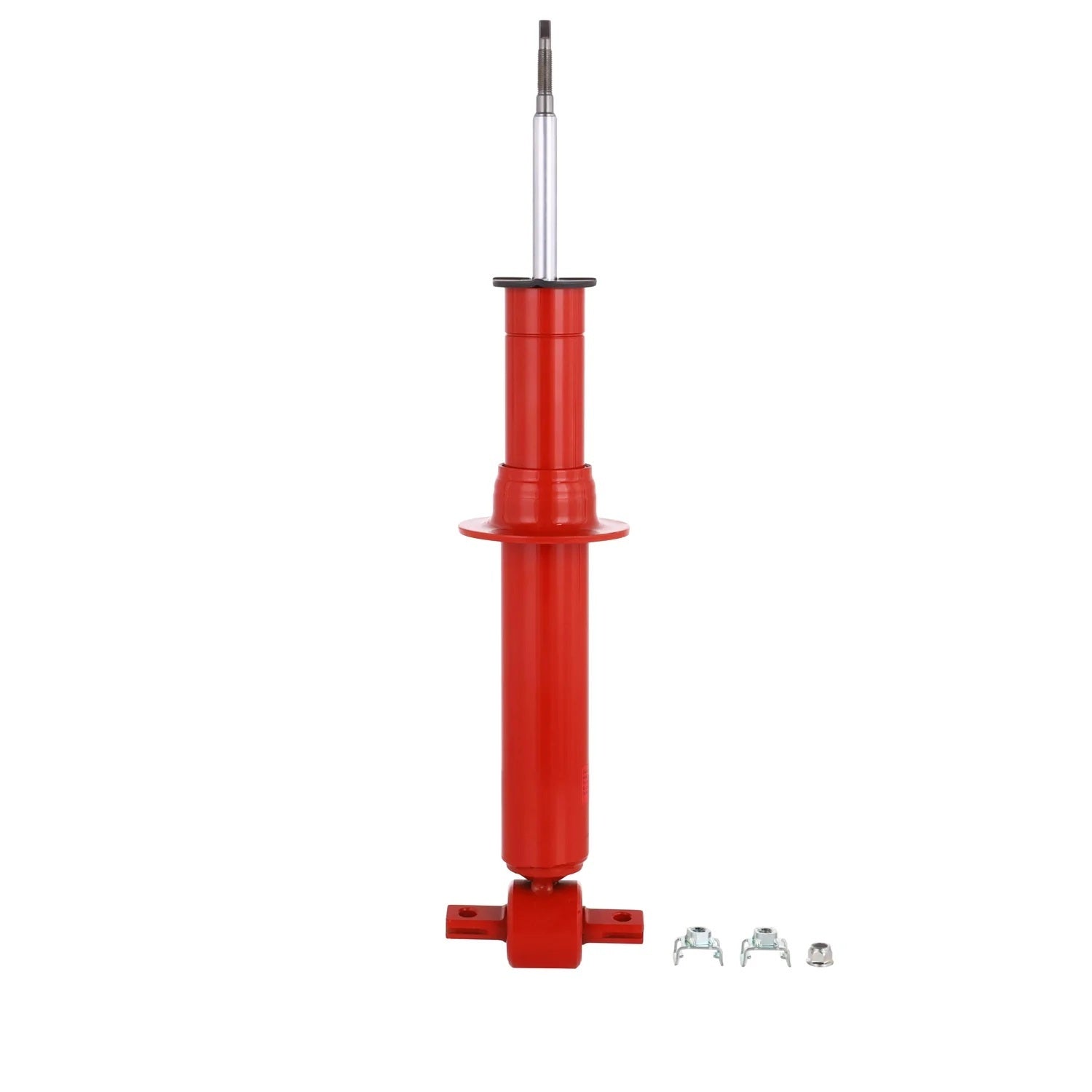 KYB Shocks 5640009 MonoMax Front Strut for GM Fullsize Trucks