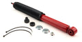 KYB Shocks MonoMax Rear Gas Shock for Ram Fullsize Trucks 2019-2025