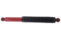 KYB Shocks Monomax 565128 Rear Monotube Shock Absorber for GM Fullsize Trucks