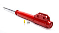 KYB SHOCKS 734014 AGX TwinTube Front Strut for Ford Mustang 1994-2004