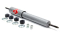 KYB Shock Absorber KG4503 Gas-a-Just Monotube Front Shock for AMC, GM, and Ford Vehicles