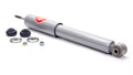 KYB Shocks KG4509 Gas-a-Just Monotube Front Shock Absorber for Dodge and Plymouth 1962-1973