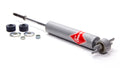 KYB Shocks KG4513 Gas-a-Just Monotube Front Shock Absorber for GM and Avanti Vehicles