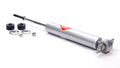 KYB Shock Absorber KG4515 Gas-a-Just Monotube Front for GM, Ford, Lincoln, Mercury Vehicles