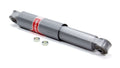 KYB Shock Absorber KG4521 Gas-a-Just Monotube Rear Steel Shock for Various Vehicles