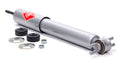KYB SHOCKS KG4537 Gas-a-Just Monotube Front Shock Absorber for Chevrolet Corvette 1984-1987
