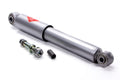 KYB Shock Absorber KG5409 Gas-a-Just Monotube Front Shock for GM Fullsize SUVs and Trucks