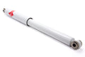 KYB Shock Absorber KG5413 Gas-a-Just Monotube Rear for Dodge and Plymouth Trucks and SUVs