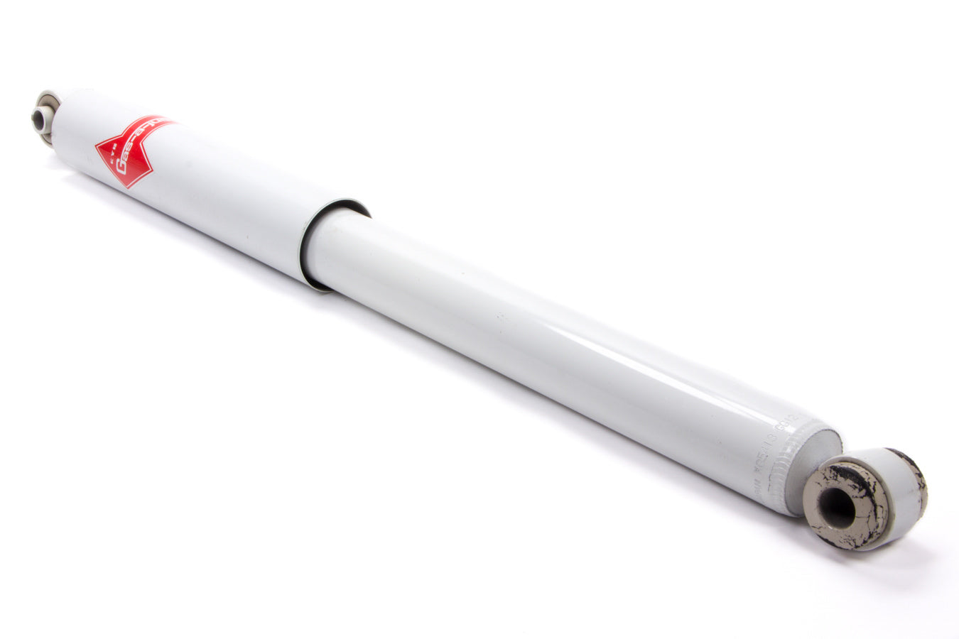 KYB Shock Absorber KG5413 Gas-a-Just Monotube Rear for Dodge and Plymouth Trucks and SUVs