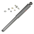 KYB Shock Absorber KG5415 Gas-a-Just Monotube Rear for GM Fullsize SUVs and Trucks