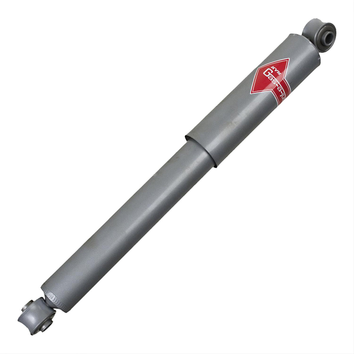KYB SHOCKS KG5416 Gas-a-Just Rear Shock Absorber for GM Fullsize SUVs and Trucks
