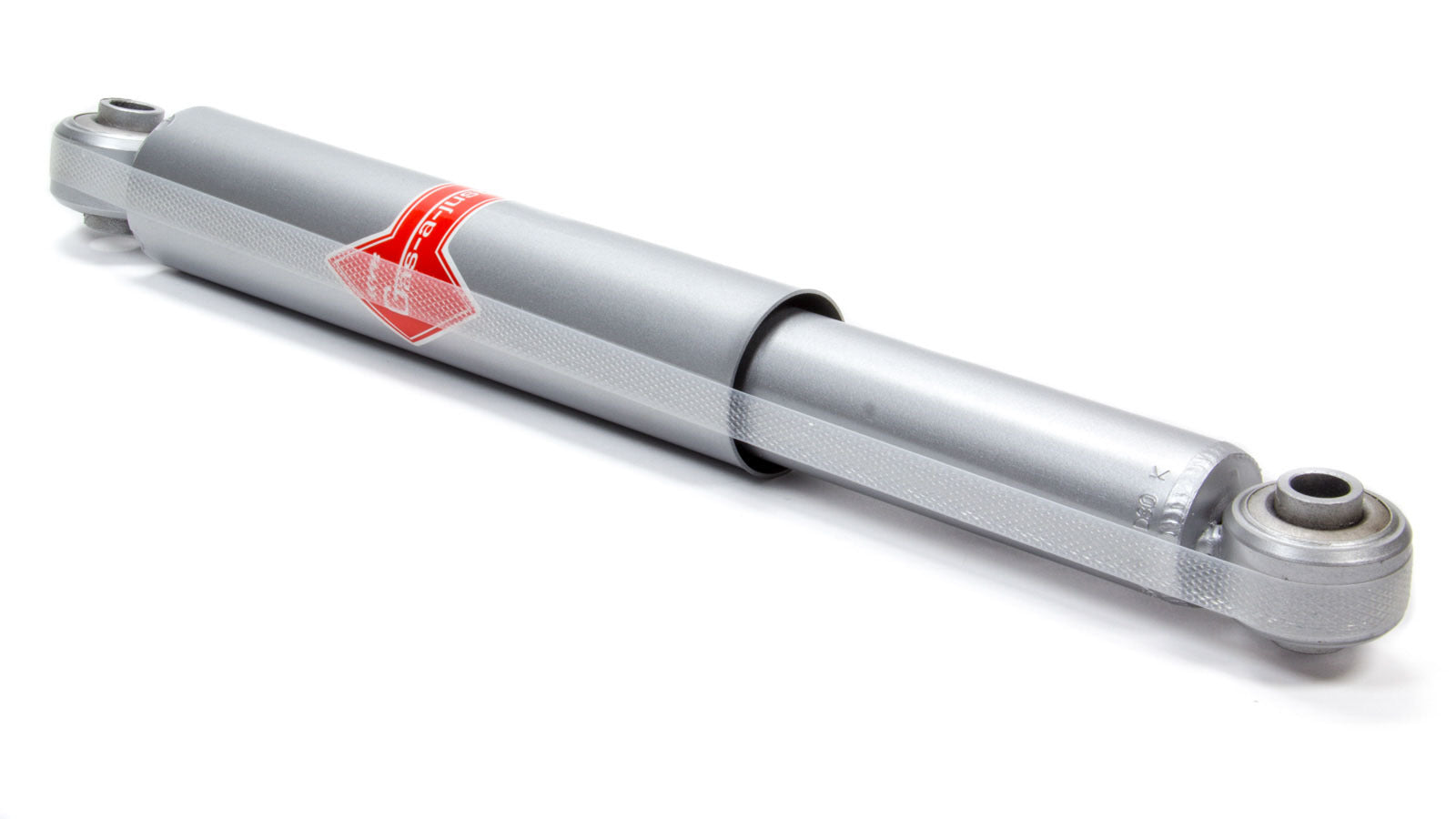 KYB SHOCKS KG54342 Gas-a-Just Monotube Rear Shock Absorber for GM and Dodge Fullsize SUVs and Trucks