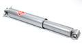 KYB SHOCKS KG5451 Gas-a-Just Rear Shock Absorber for Chevrolet S-10 and Isuzu Vehicles