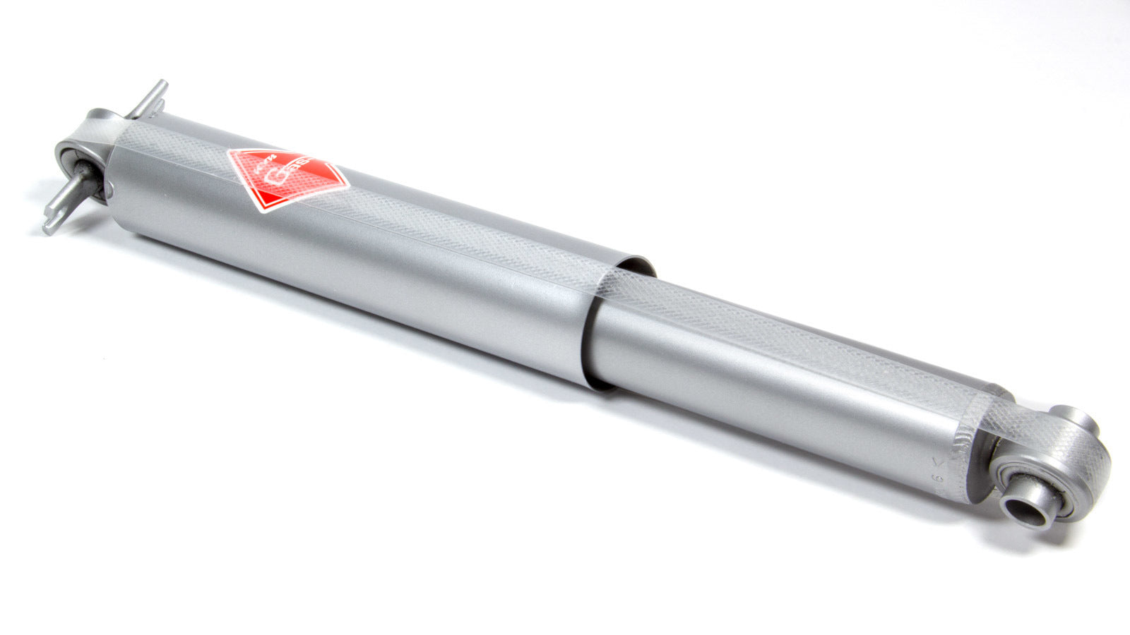 KYB SHOCKS KG5451 Gas-a-Just Rear Shock Absorber for Chevrolet S-10 and Isuzu Vehicles