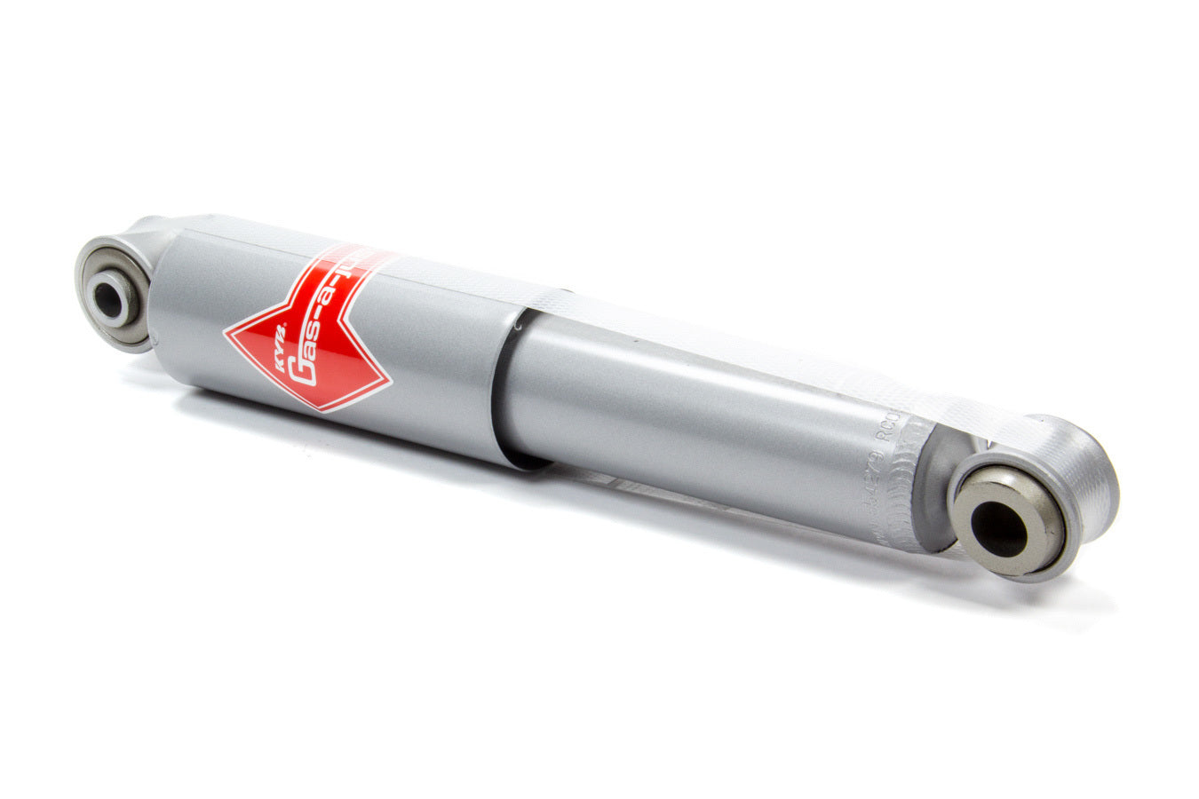 KYB Shock Absorber KG5501 Gas-a-Just Monotube Rear for 1963-1982 Chevrolet Corvette