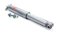 KYB Shock Absorber KG5507 Gas-a-Just Monotube Rear for Chevy Fullsize Trucks