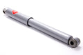 KYB Shock Absorber KG5511 Gas-a-Just Rear for Dodge and Plymouth 1963-1976