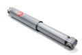KYB Shock Absorber KG5512 Gas-a-Just Monotube Rear for Chrysler Full Size 1965-1978