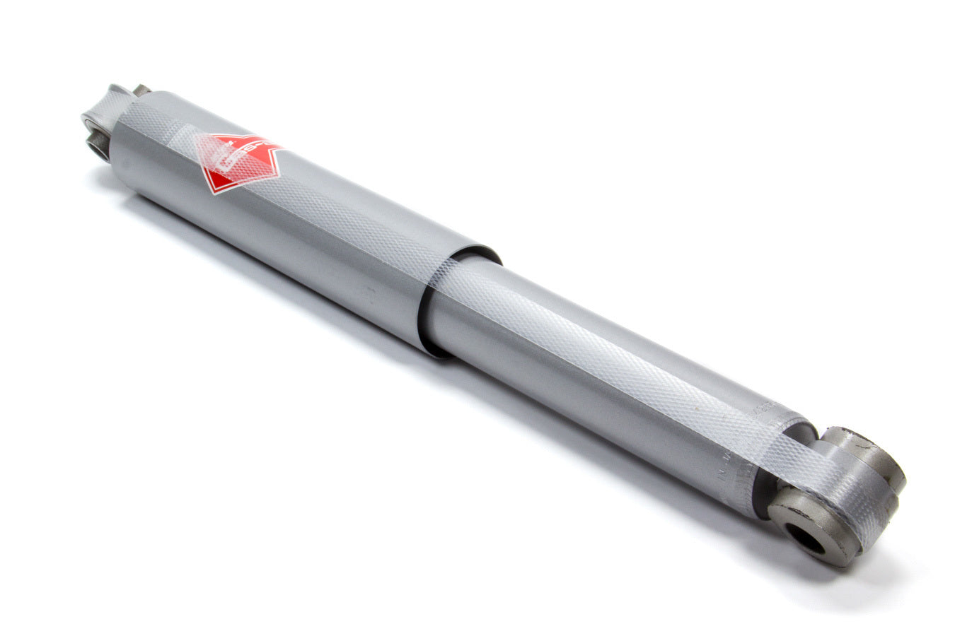 KYB Shock Absorber KG5512 Gas-a-Just Monotube Rear for Chrysler Full Size 1965-1978