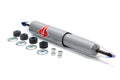 KYB SHOCKS KG5517 Gas-a-Just Rear Shock Absorber for Classic Ford Mustang 1964-1973