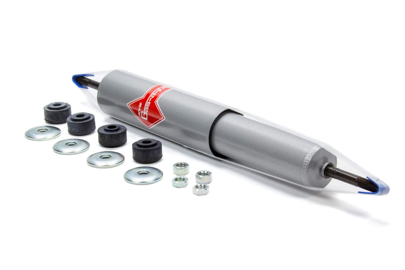 KYB SHOCKS KG5517 Gas-a-Just Rear Shock Absorber for Classic Ford Mustang 1964-1973