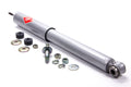 KYB SHOCKS KG5521 Gas-a-Just Rear Shock Absorber for Classic Chevrolet Camaro 1967-1969