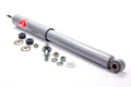 KYB SHOCKS KG5522 Gas-a-Just Rear Shock Absorber for 1967-1971 Ford Thunderbird