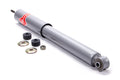 KYB SHOCKS KG5524 Gas-a-Just Rear Shock for 1967-1969 Chevrolet Camaro
