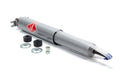 KYB Shock Absorber KG5526 Gas-a-Just Monotube Rear for Chevrolet and Ford Vehicles