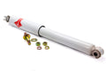 KYB Shock Absorber KG5548 Gas-a-Just Monotube Rear for GM Fullsize Trucks