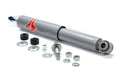 KYB SHOCKS KG5562 Gas-a-Just Rear Shock Absorber for GM F-Body and Y-Body 1982-2002