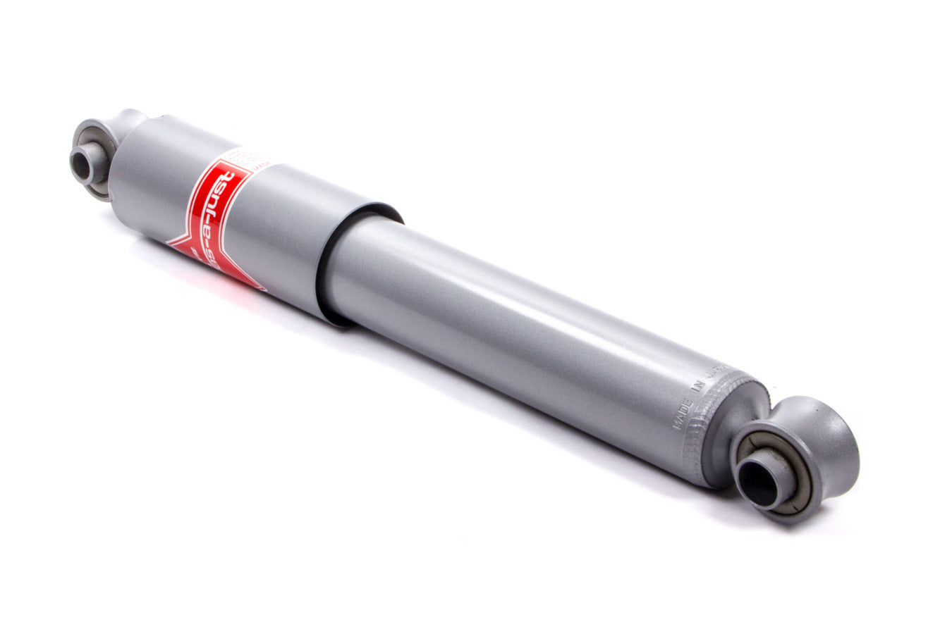 KYB Shock Absorbers KG5564 Gas-a-Just Monotube Rear Shock for Chevrolet Corvette 1984-1987