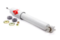 KYB Shock Absorber KG5569 Gas-a-Just Monotube Front for GM Y-Body 1988