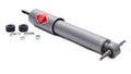KYB Shock Absorber KG5570 Gas-a-Just Monotube Front for GM Y-Body 1989-1996