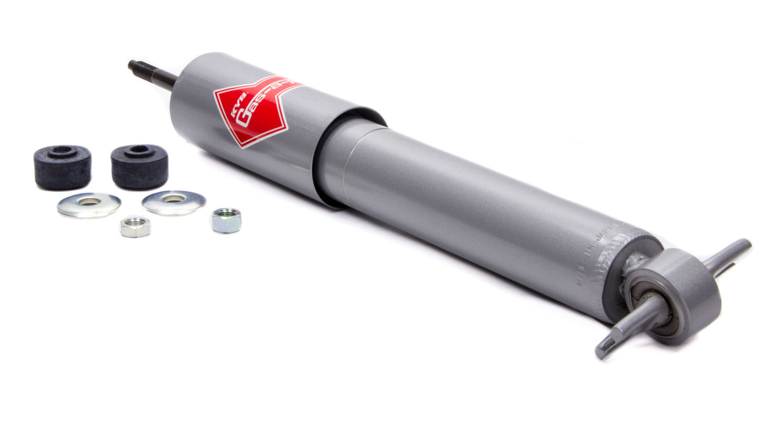 KYB Shock Absorber KG5570 Gas-a-Just Monotube Front for GM Y-Body 1989-1996