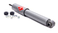 KYB Shock Absorbers KG5571 Gas-a-Just Monotube Rear for Chevrolet Corvette 1988-1994