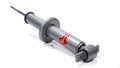 KYB Shocks KG9310 Gas-a-Just Front Strut for Chevrolet Camaro 1993-2002