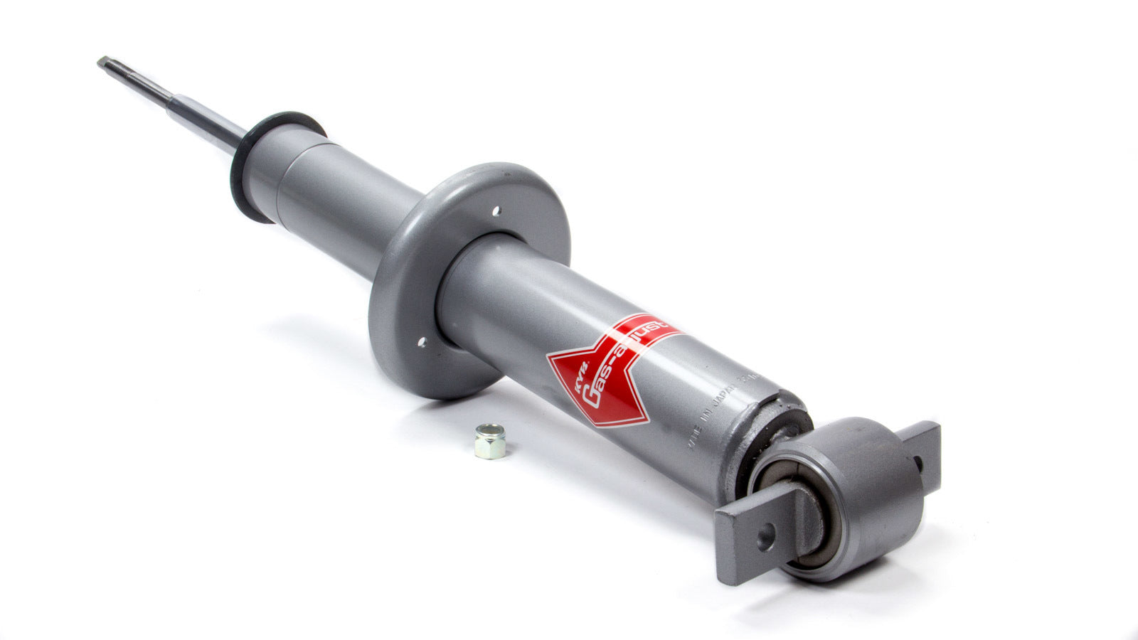 KYB Shocks KG9310 Gas-a-Just Front Strut for Chevrolet Camaro 1993-2002