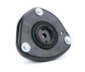 KYB SHOCKS SM5981 Front Upper Strut Plate for Ford Compact SUVs and Trucks