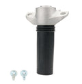 KYB Shock SM5984 Front Upper Strut Mount for Lexus and Toyota Vehicles