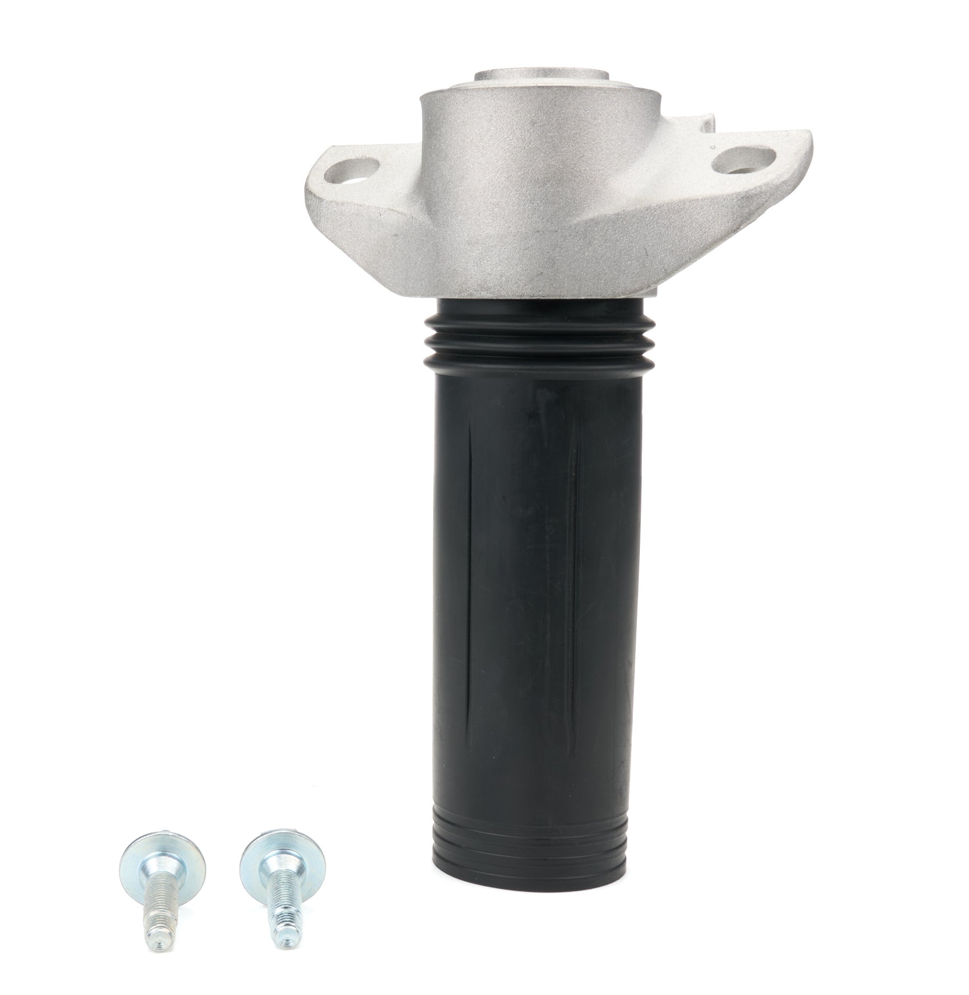 KYB Shock SM5984 Front Upper Strut Mount for Lexus and Toyota Vehicles